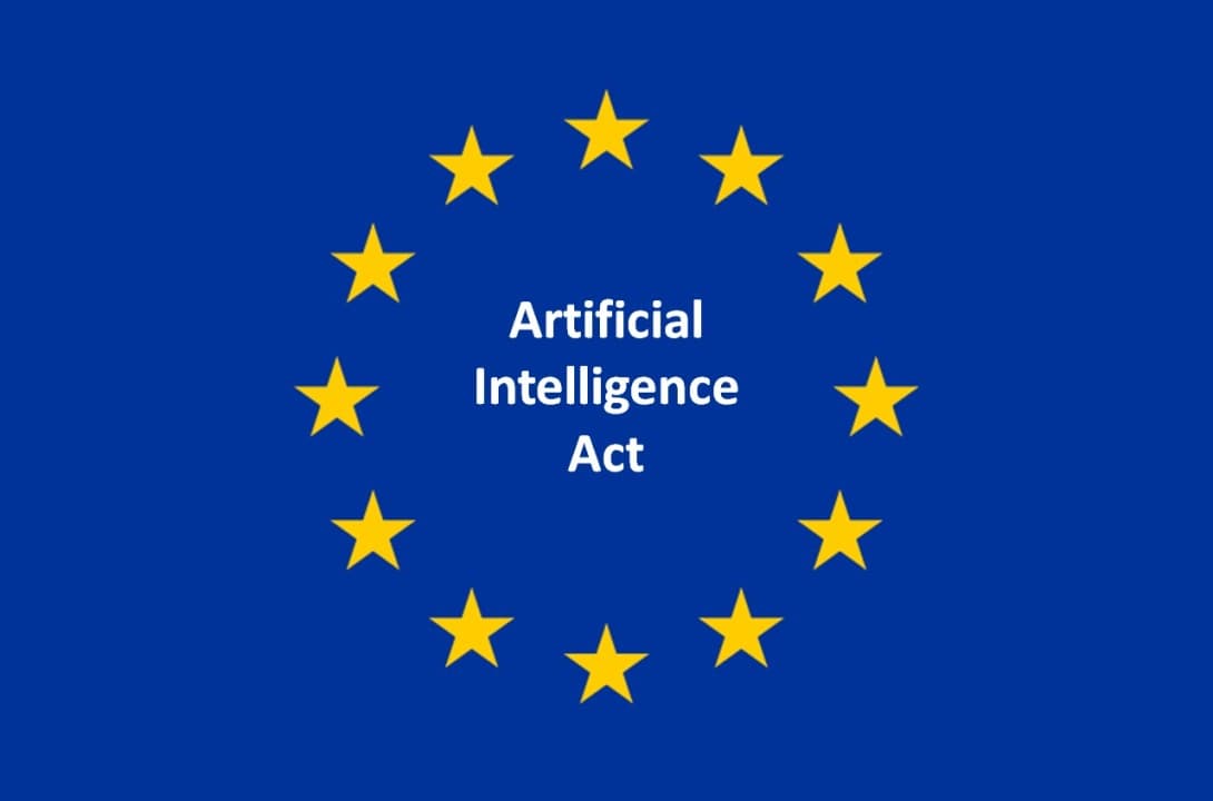 European Union Artificial Intelligence Act