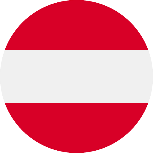 Austria — European base