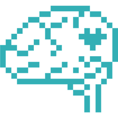 Brain