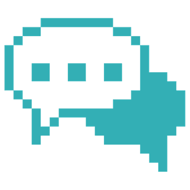 Talk