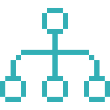 Connect