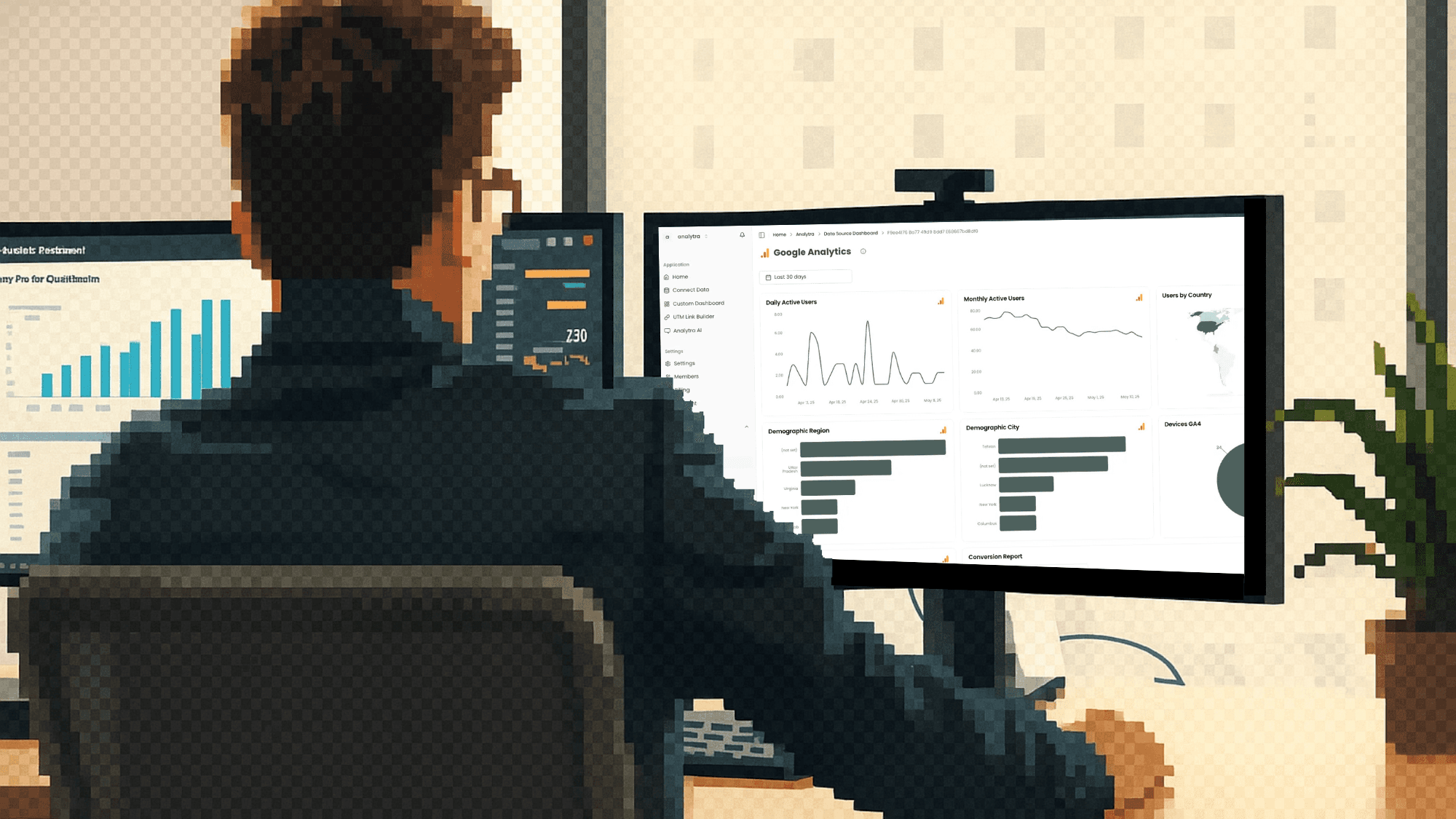 Cover Image for Why A/B Testing is Crucial for Businesses
